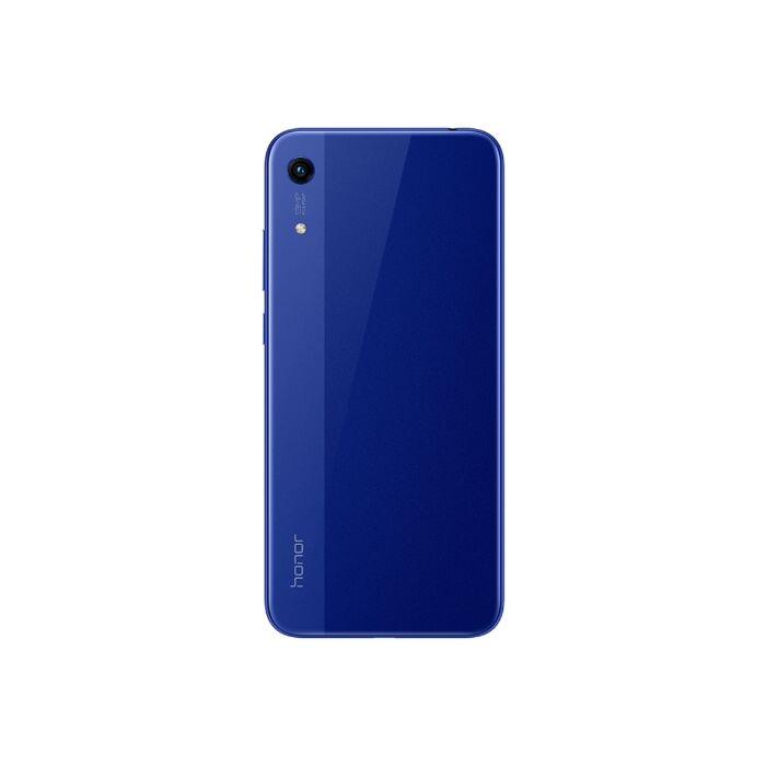 huawei honor 8a 3gb 64gb blue