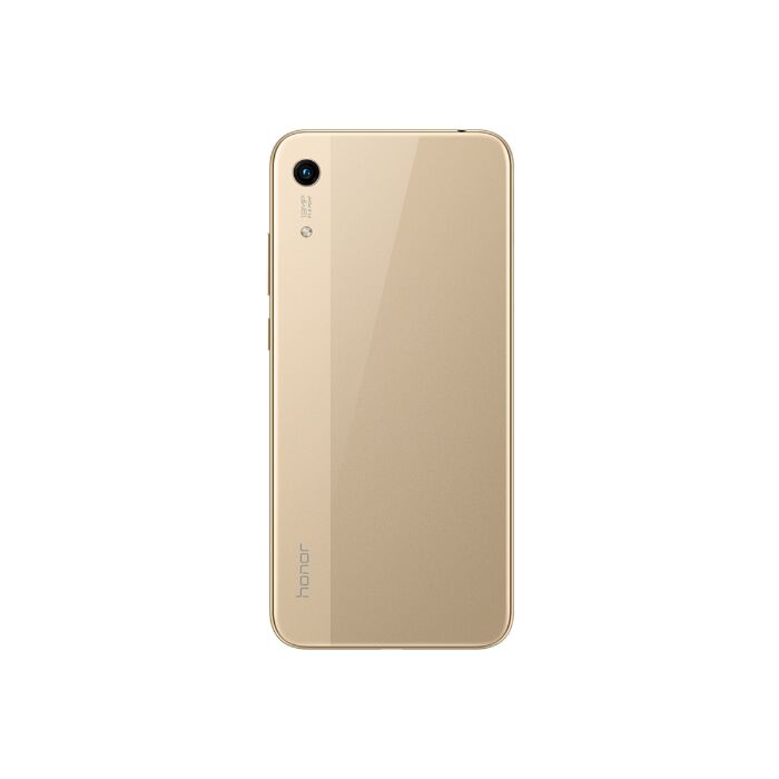 Huawei Honor 8A price, specs and reviews 3GB/64GB - Giztop