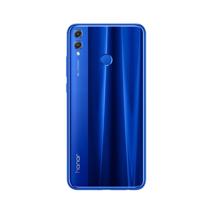 Huawei Honor 8X price specs and reviews Giztop
