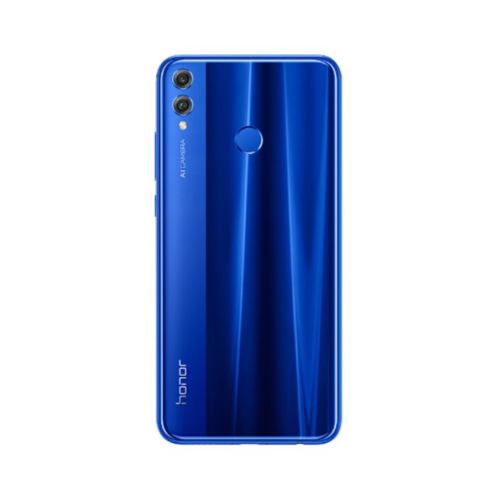 giztop