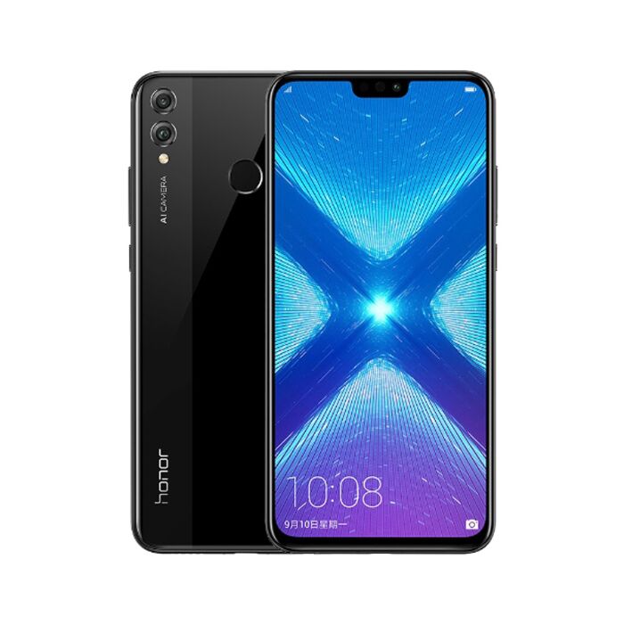 Honor 8x smartwatch deals
