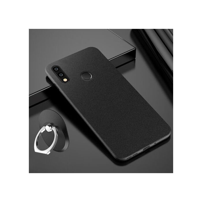 Huawei Honor 8X Case - BSD Protective Cover