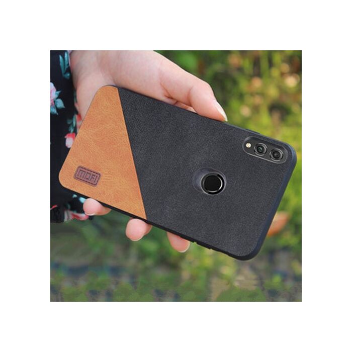 Honor 8x back cover deals