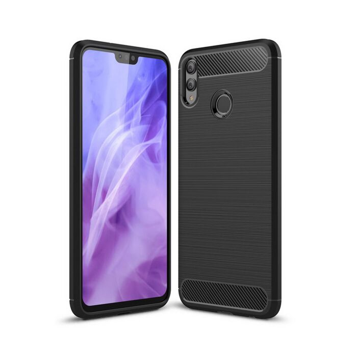 Honor 8x outlet case