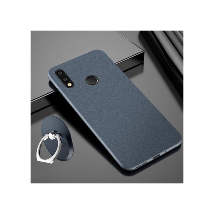 Softcase honor 8x