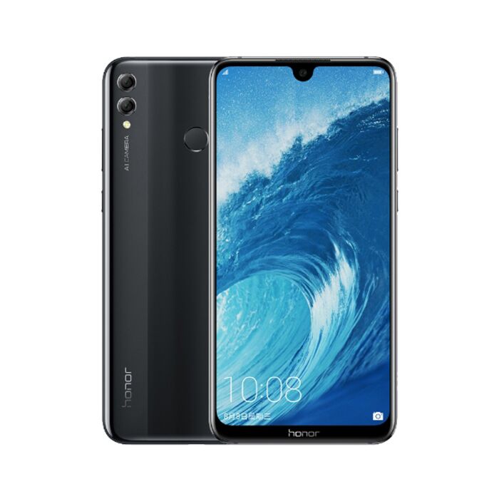 huawei honor 8x max price specs and