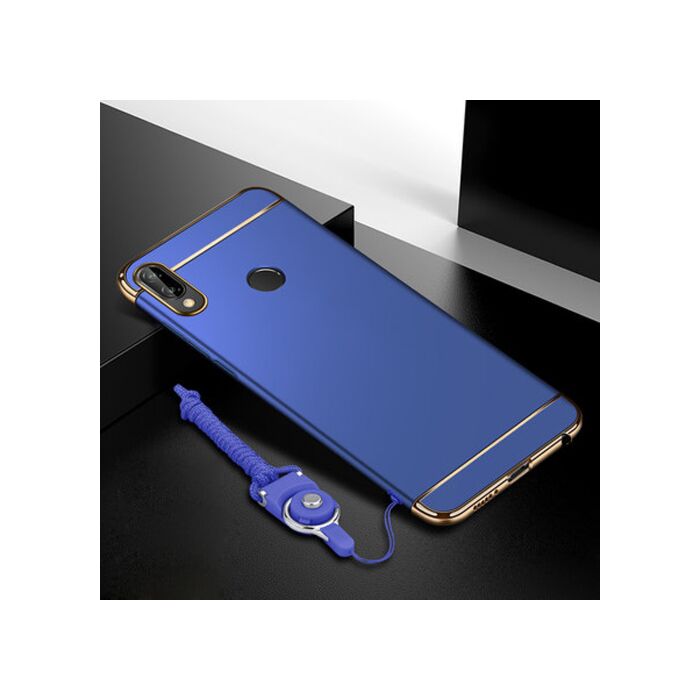 Huawei Honor 8X Max Case - Protetive Cover