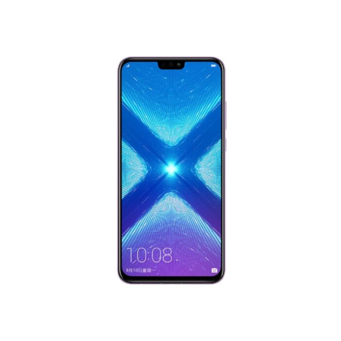 giztop