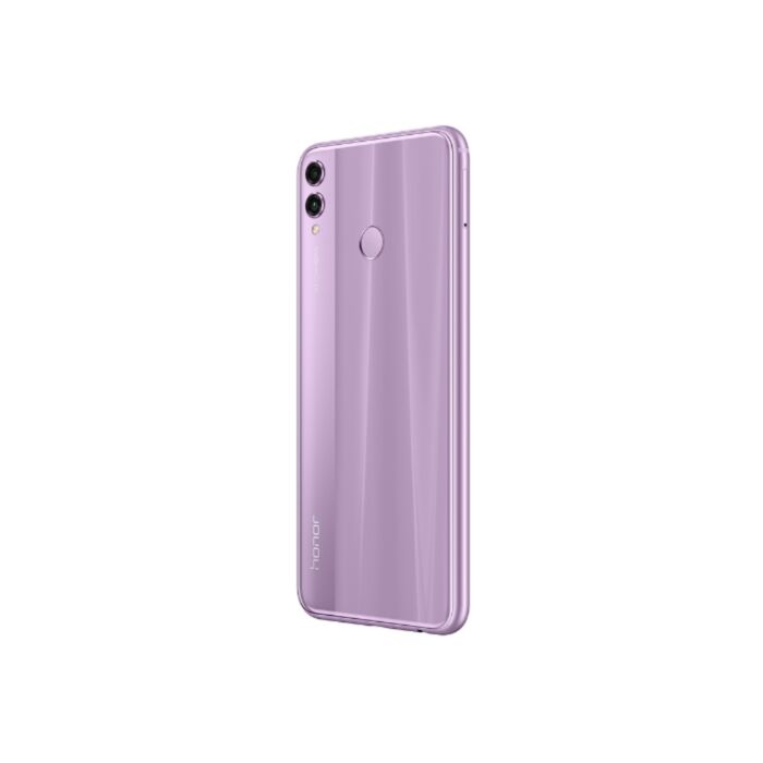 giztop