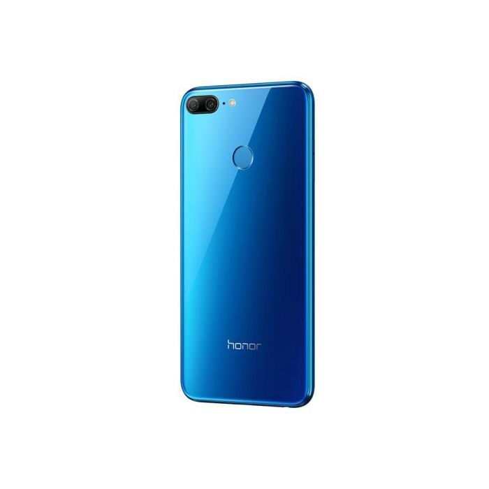 Huawei Honor 9 Lite Price Specs and Reviews Giztop