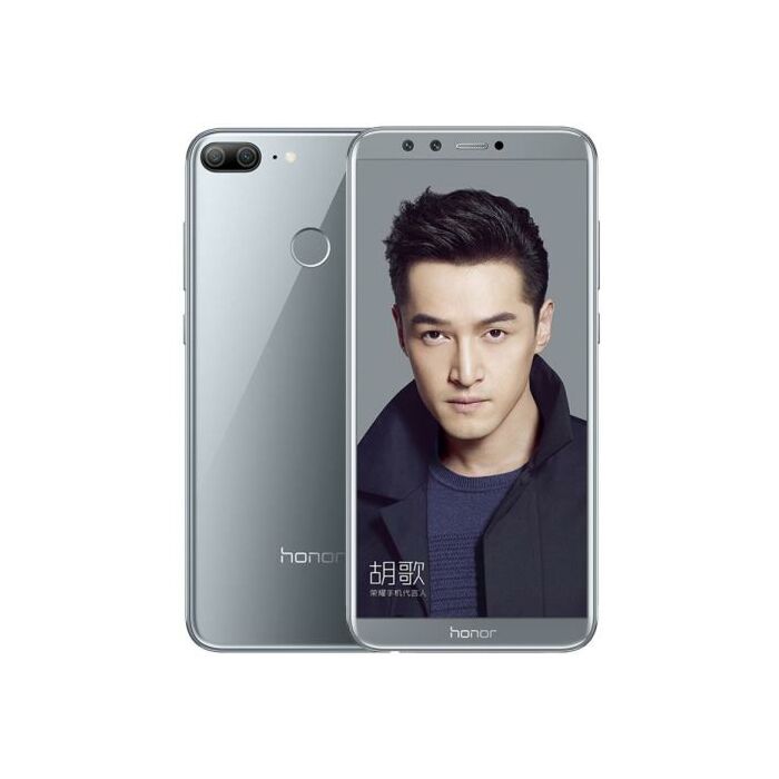 Rekwisieten smeren twintig Huawei Honor 9 Lite Price, Specs and Reviews - Giztop