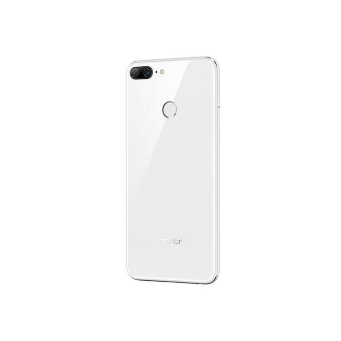 huawei honor 9 lite 4gb 64gb white