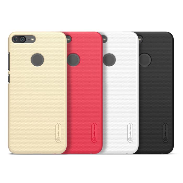 Honor Lite Case 2025