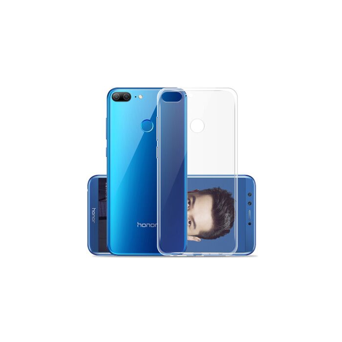 Honor 9 lite compatible smartwatch clearance