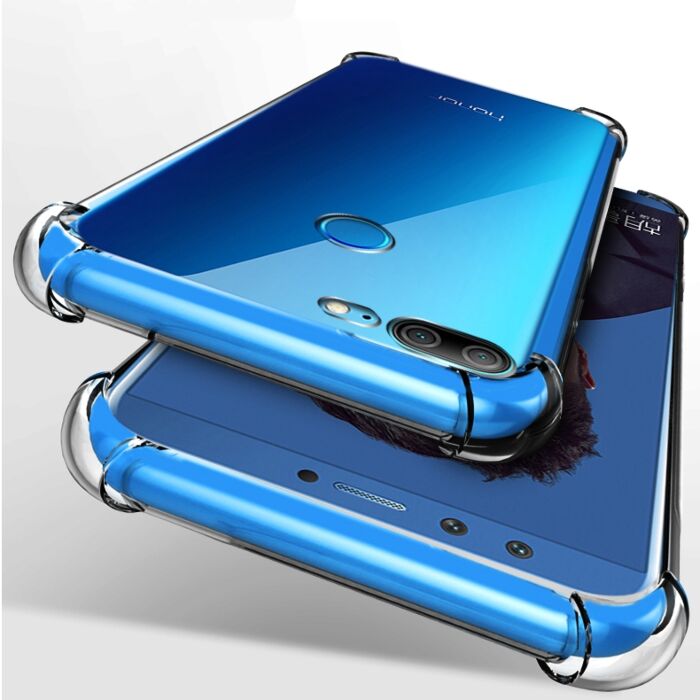 Honor 9 lite compatible smartwatch hot sale