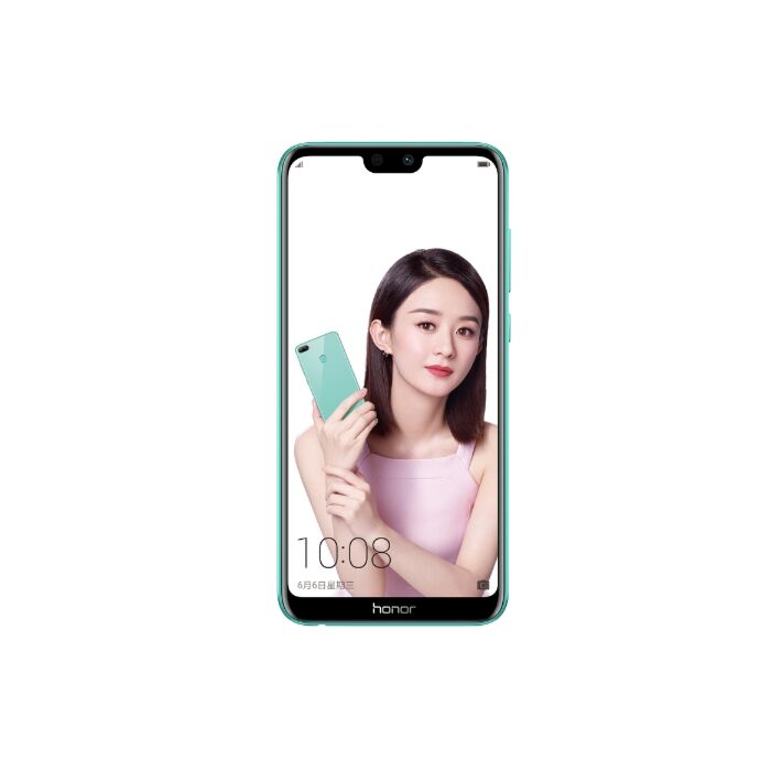 Huawei Honor 9i Price, Specs and Reviews 4GB/128GB - Giztop