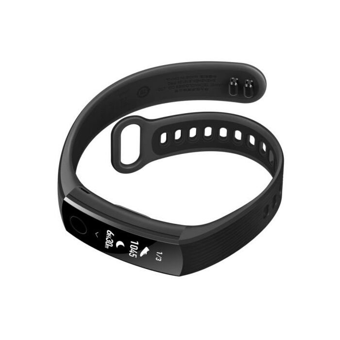 Huawei honor band 3 smartband top
