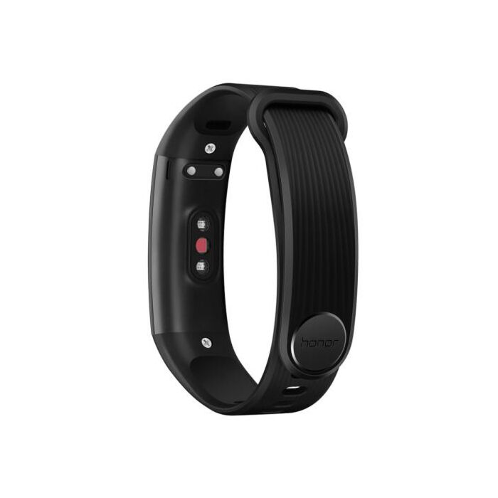 Nfc honor new arrivals band 3
