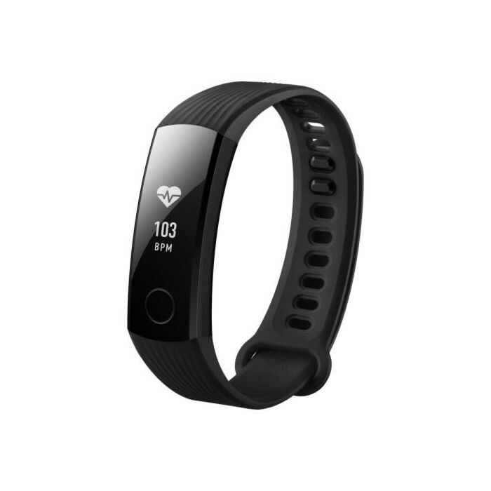 Huawei honor clearance wristband 3