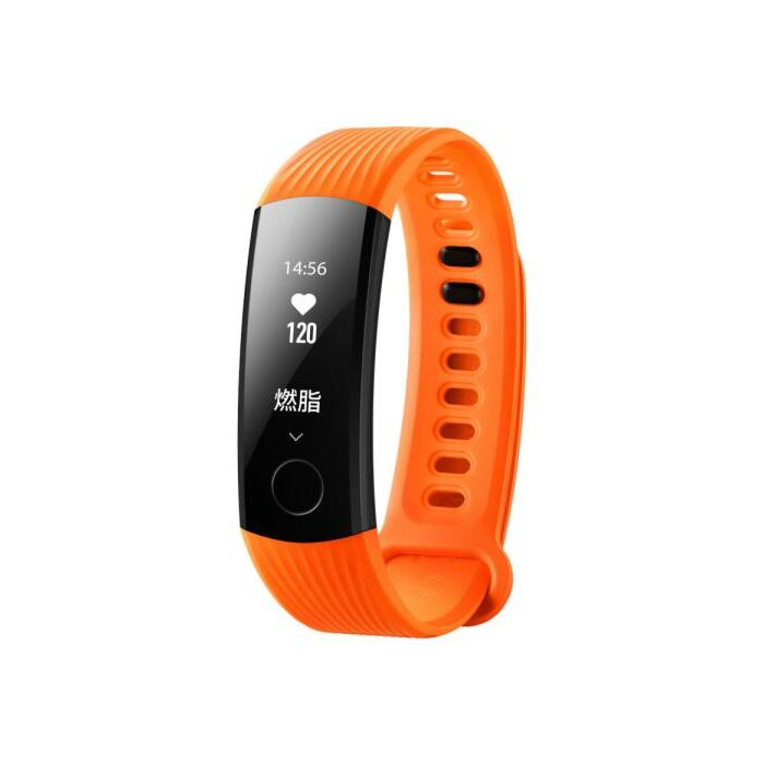 Honor band cheap 3 standard edition