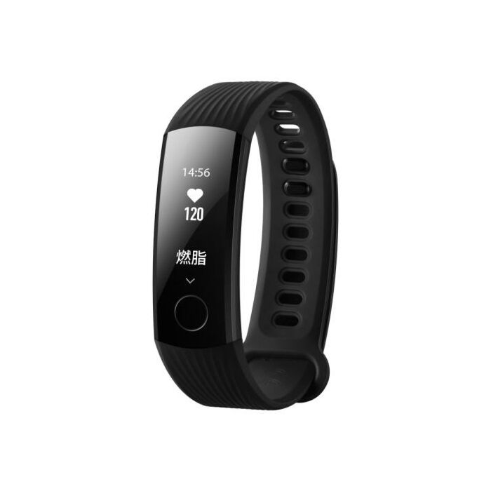 Nfc honor new arrivals band 3