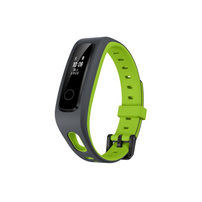 Honor band 4 running edition price online