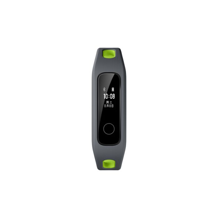 Huawei honor band 4 cheap smart wristband running version