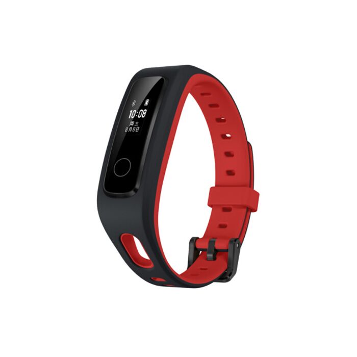 Huawei honor store band 4 smartwatch