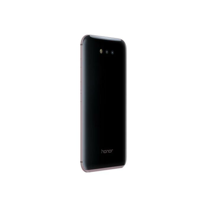 Huawei magic 1 deals
