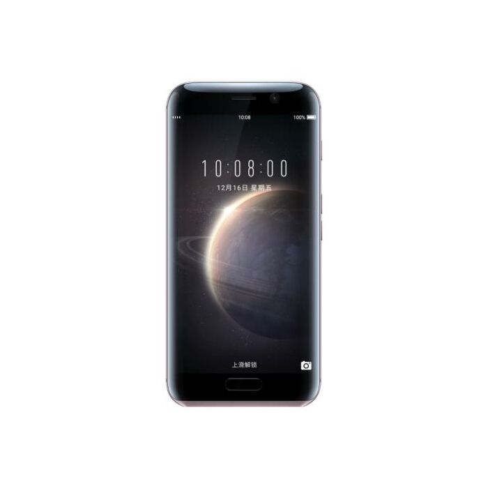 Huawei Honor Magic price specs and reviews Giztop