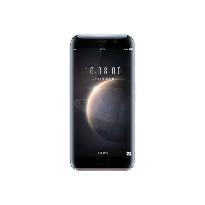 Huawei Honor Magic price, specs and reviews - Giztop