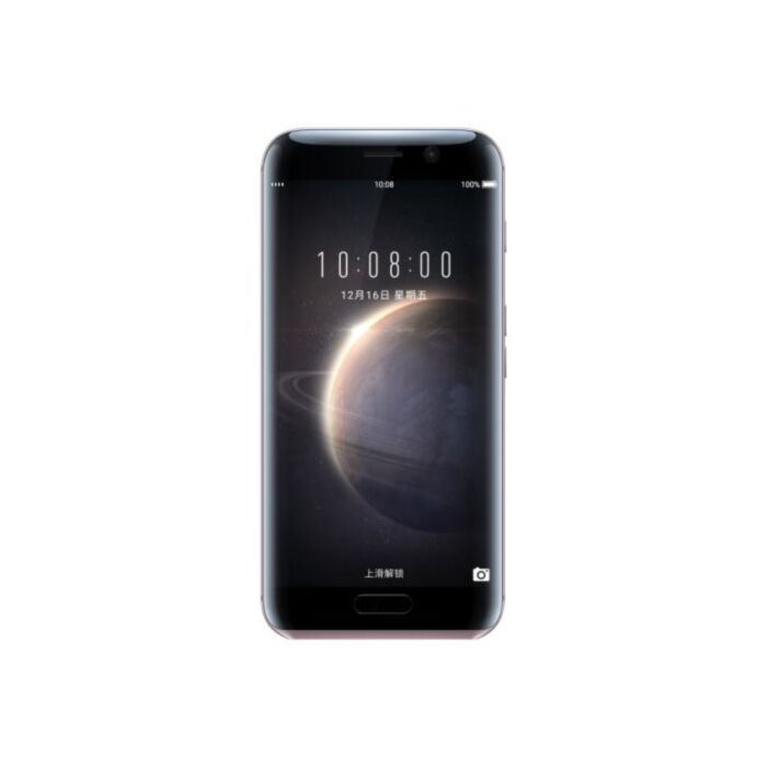Huawei discount magic honor