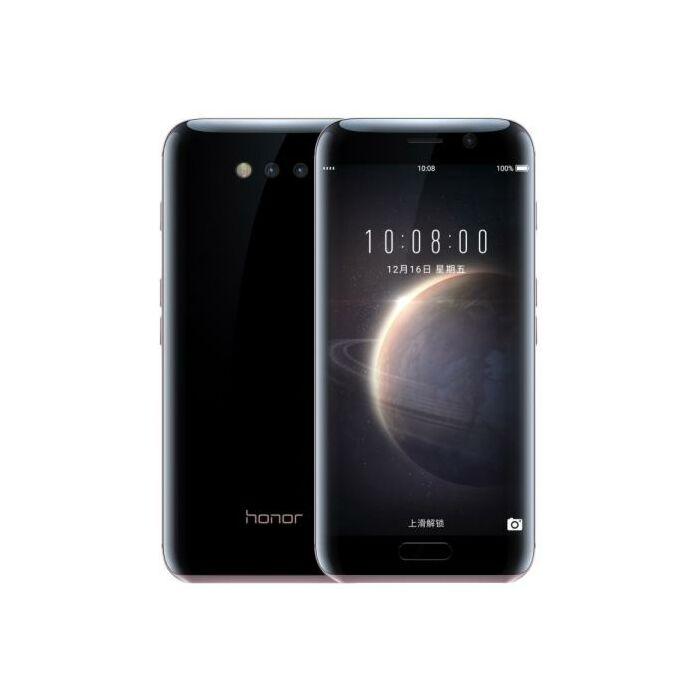 Huawei Honor Magic price, specs and reviews - Giztop