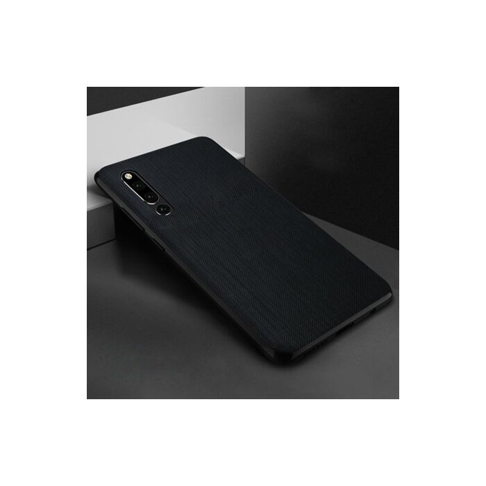 giztop
