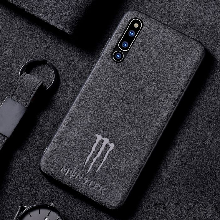 Honor watch magic on sale 2 case