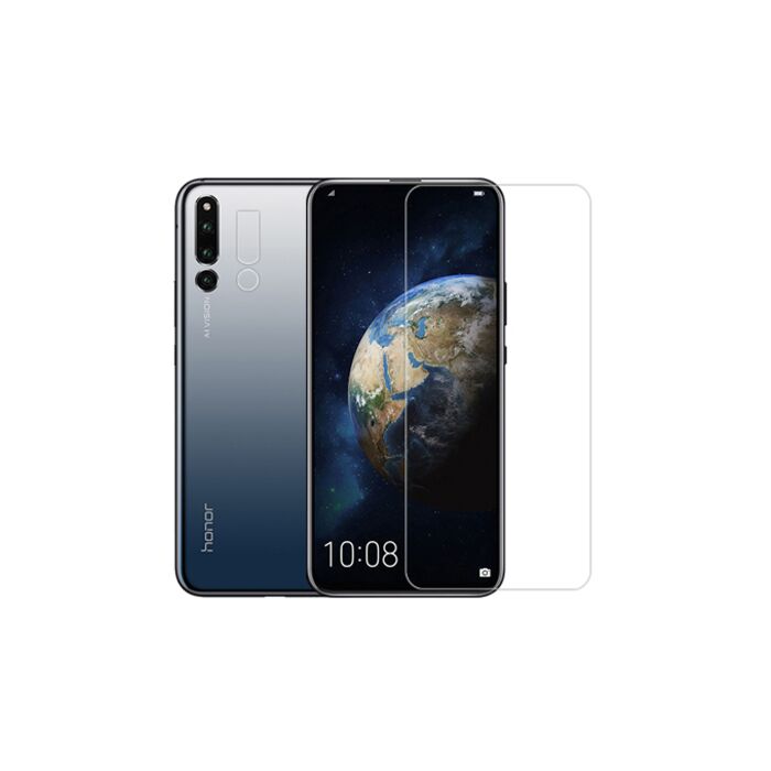Honor magic 2 screen protector cheap