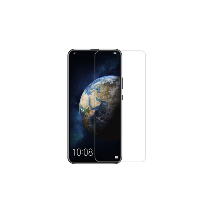 Honor magic 2 screen protector outlet