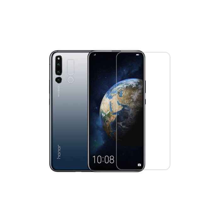 Huawei Honor Magic 2 Glass Screen Protector NILLKIN Glass Screen Protector