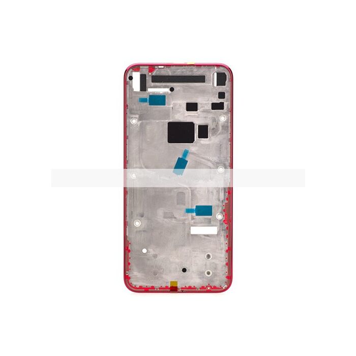 giztop