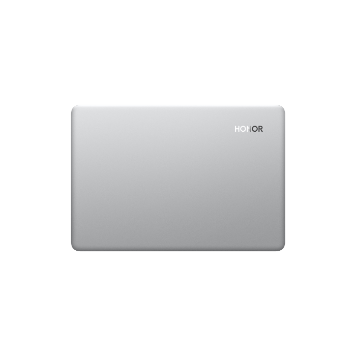 Honor magicbook 15 ryzen 5 3500u hot sale