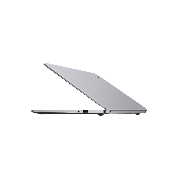 Honor MagicBook 2019 price specs and reviews Giztop