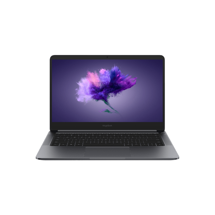 honor magicbook 2019 price specs and
