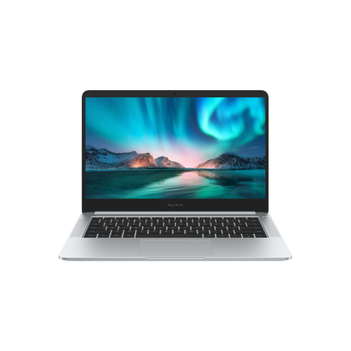 Honor magicbook 14 3500u best sale