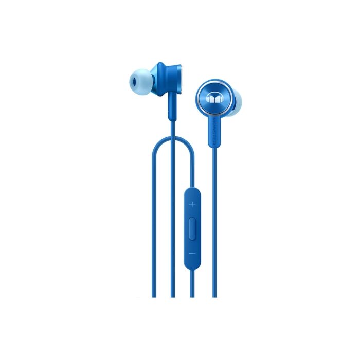 Huawei deals honor headphones