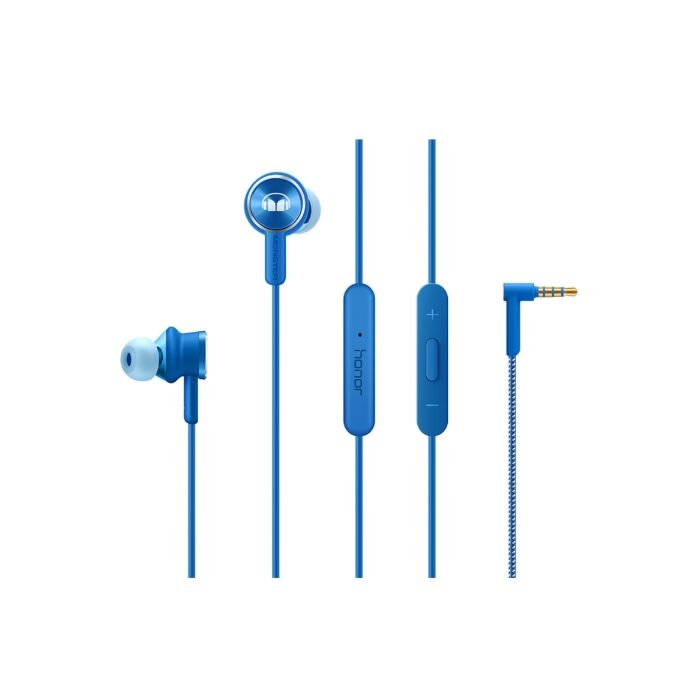 Earphone honor on sale
