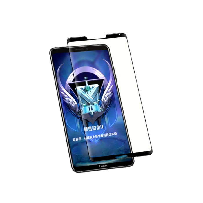 giztop