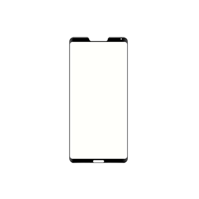 perfectsight anti blue light glass screen protector for huawei honor note 10