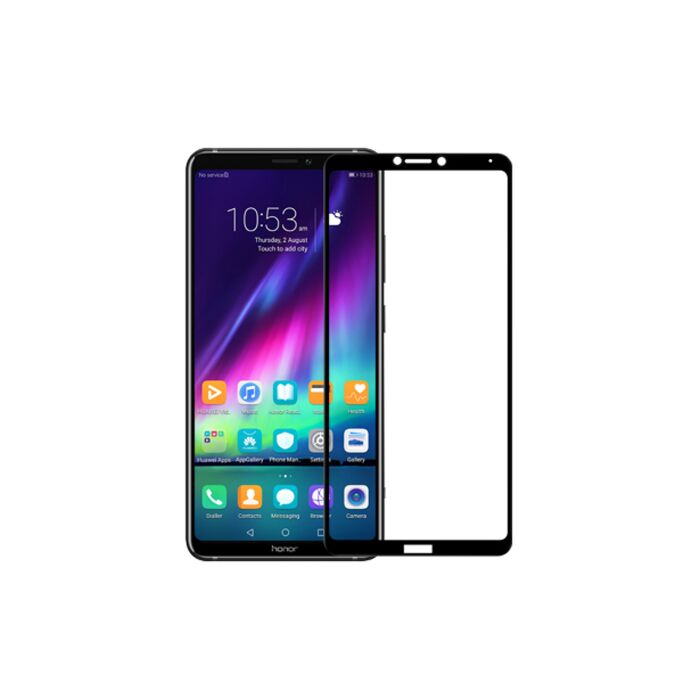 Huawei Honor Note 10 Screen Protector Nillkin Glass Screen Protector