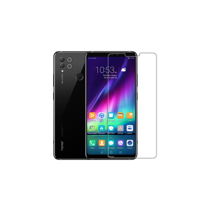 giztop