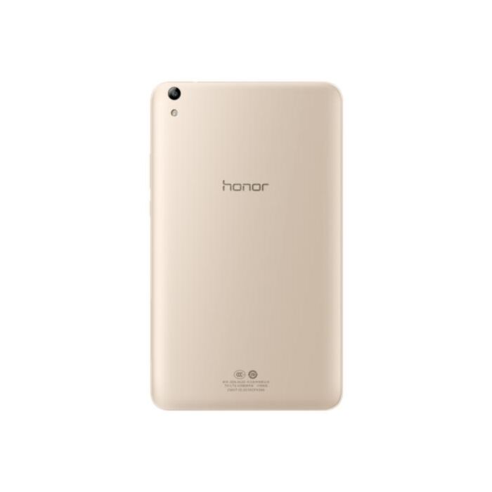Huawei Honor Pad 2 ( JDN-W09 ) -3GB - 32GB - Gold